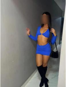 711224213: Chica busca chico en Albacete