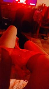 624163781: Chica busca chico en Tenerife