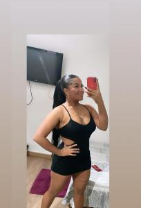 634999415: Chica busca chico en Valencia