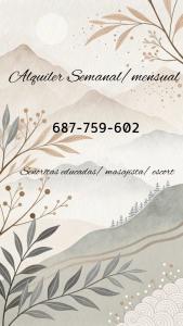 687759602:  en Valencia