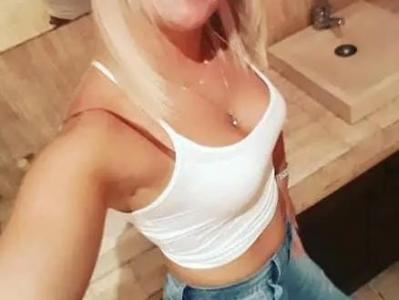 624344142: Chica busca chico en Almería