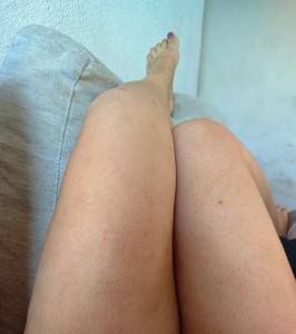 622722075: Chica busca chico en Madrid