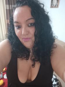 600540747: Chica busca chico en Sevilla
