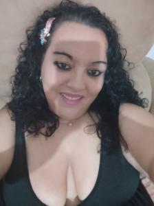 600540747: Chica busca chico en Sevilla