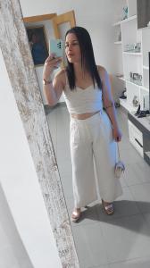 612485172: Chica busca chico en Alicante