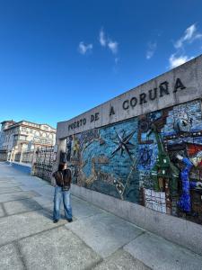 662427362: Travesti en Madrid