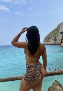 632951736: Chica busca chico en La Rioja