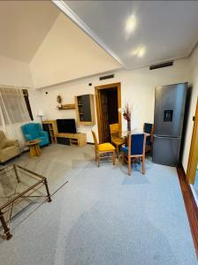 604897037:  en Zaragoza