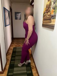 624163095: Chica busca chico en La Coruña