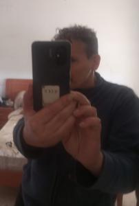 610492614: Chico busca chica en Sevilla