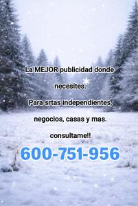 600751956:  en Madrid