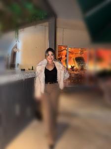 614865472: Chica busca chico en Cádiz