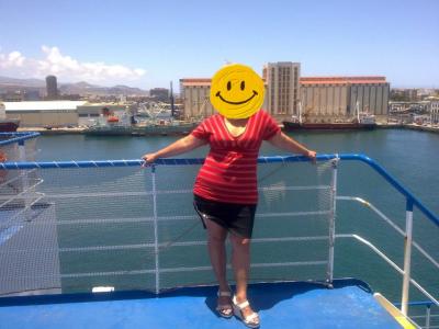 645057252: Chica busca chico en Cantabria