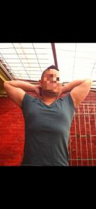 614778685: Chico busca chica en Ávila