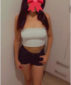 614920393: Chica busca chico en Salamanca