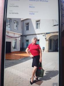 722330282: Virtual en Cantabria