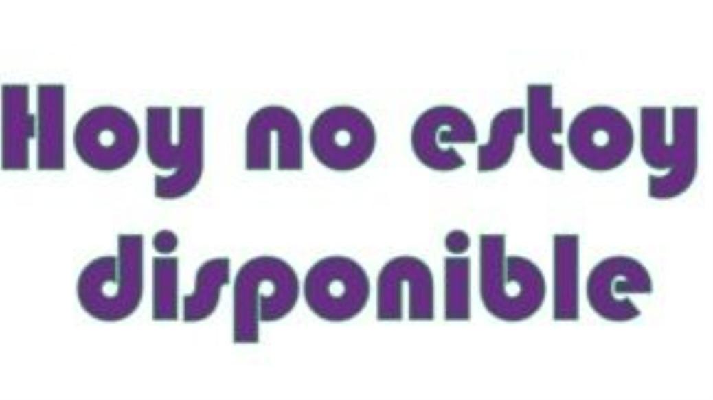 Chica busca chico en Guipúzcoa: 