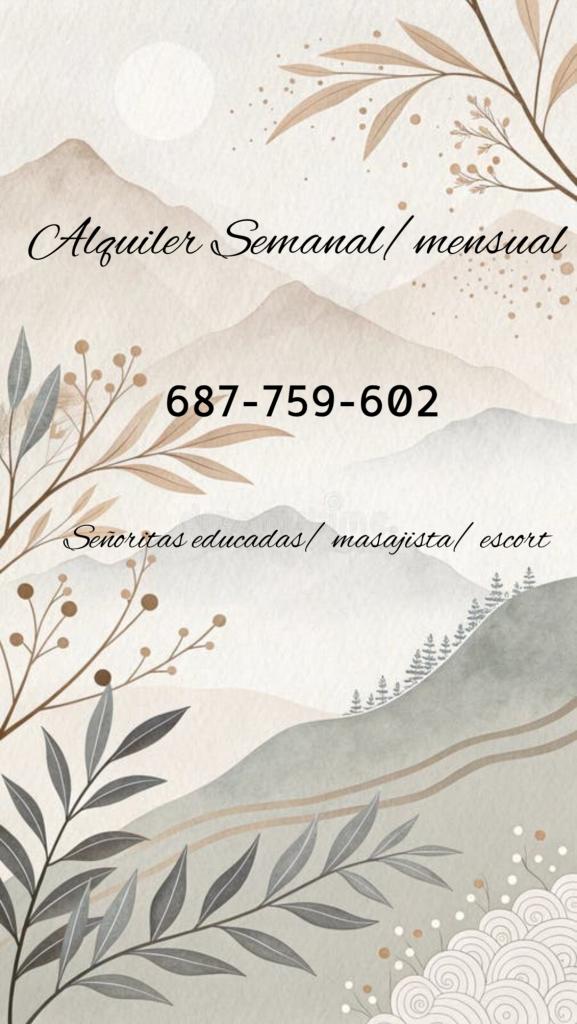 687759602:  en Valencia