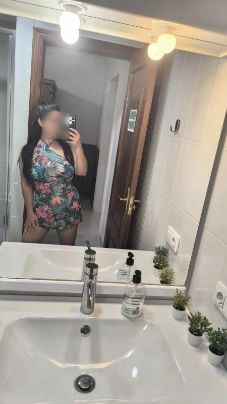 603982870: Chica busca chico en Alicante