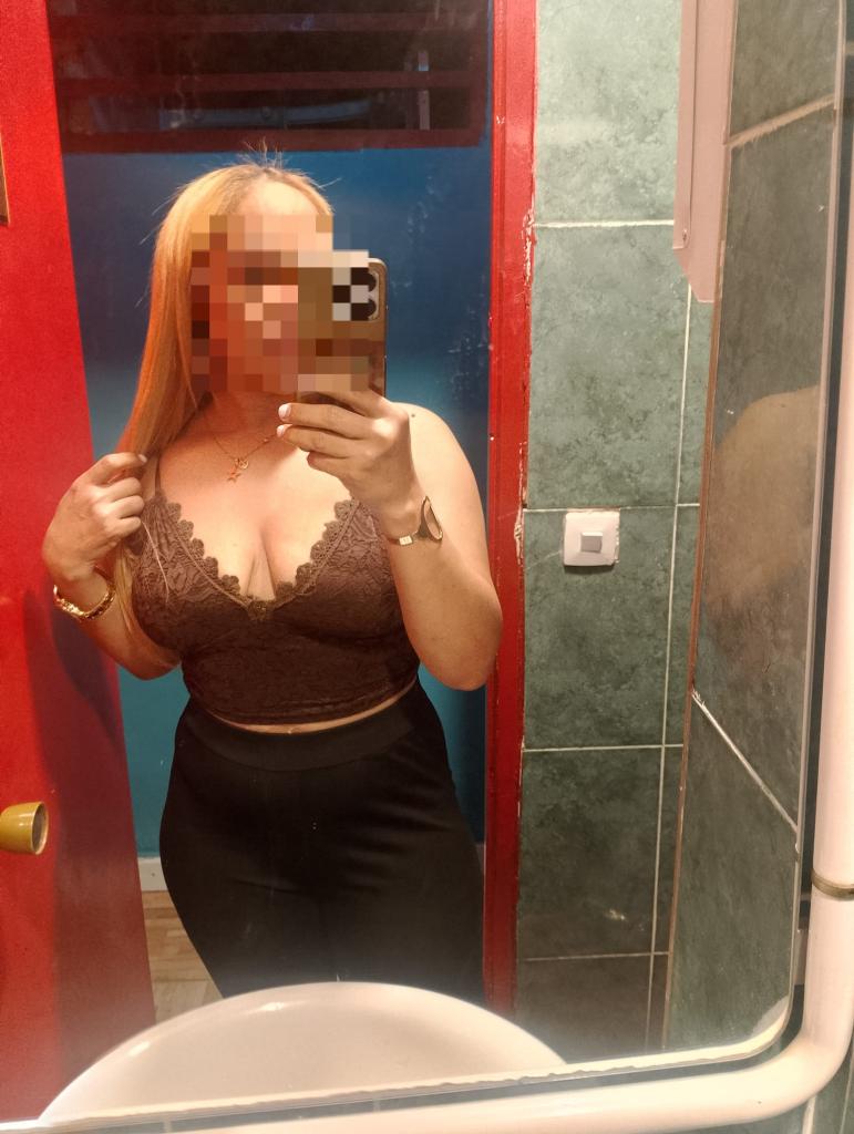 Chica busca chico en Asturias: 