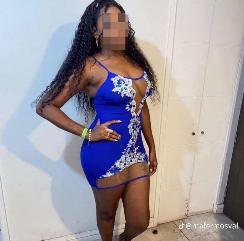 Chica busca chico en Gerona: 