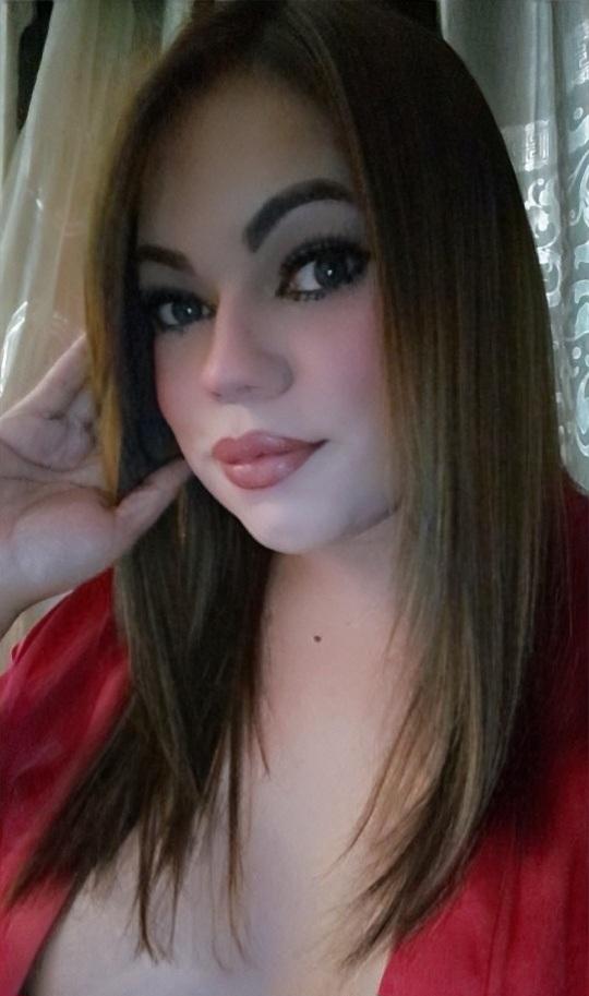 Transexual en Castellón: 