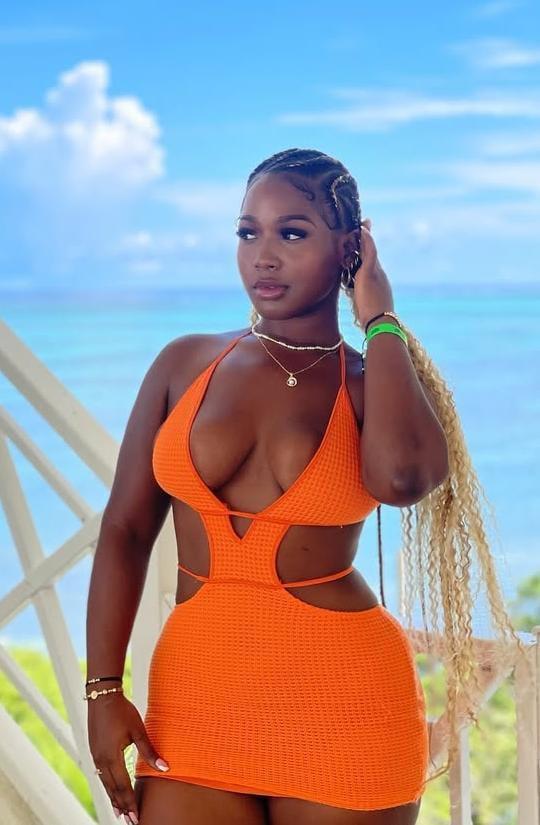 Chica busca chico en La Rioja: 