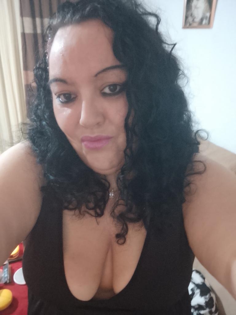 600540747: Chica busca chico en Sevilla