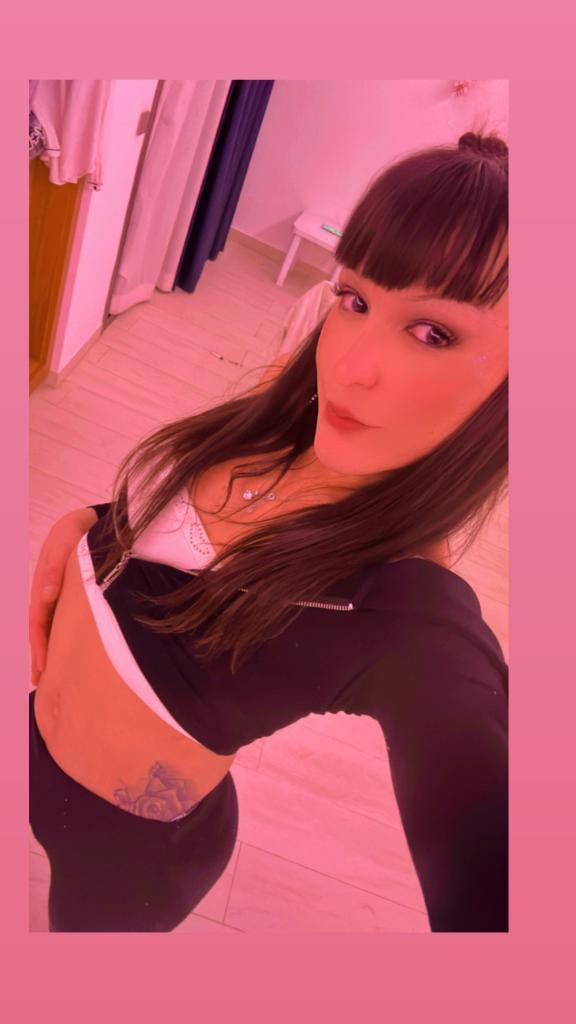 Transexual en Ibiza: Transexuales y Travestis