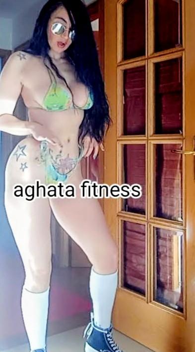 Chica busca chico en Cantabria: 