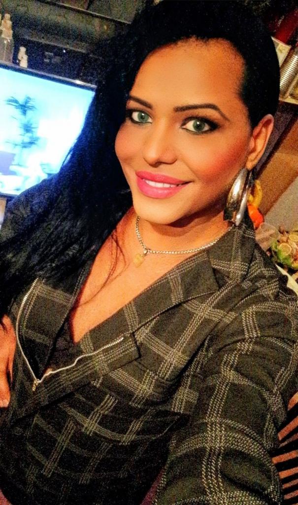 Travesti en Castellón: 