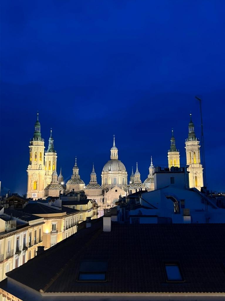 604897037:  en Zaragoza