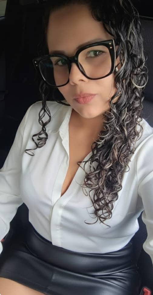 Virtual en Barcelona: 