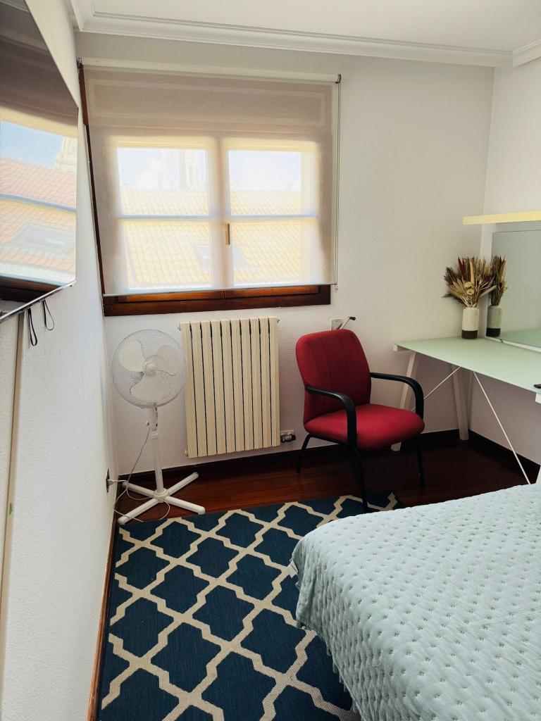 604897037:  en Zaragoza