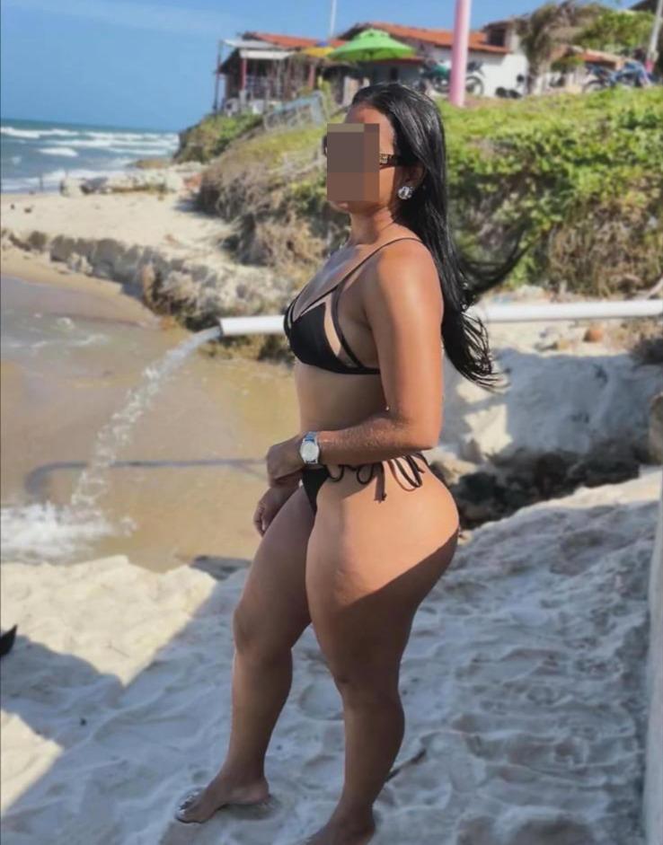 Chica busca chico en Soria: 