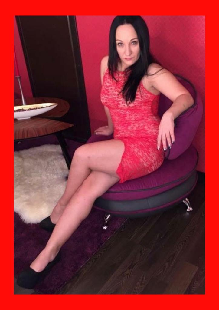 Chica busca chico en Tarragona: 