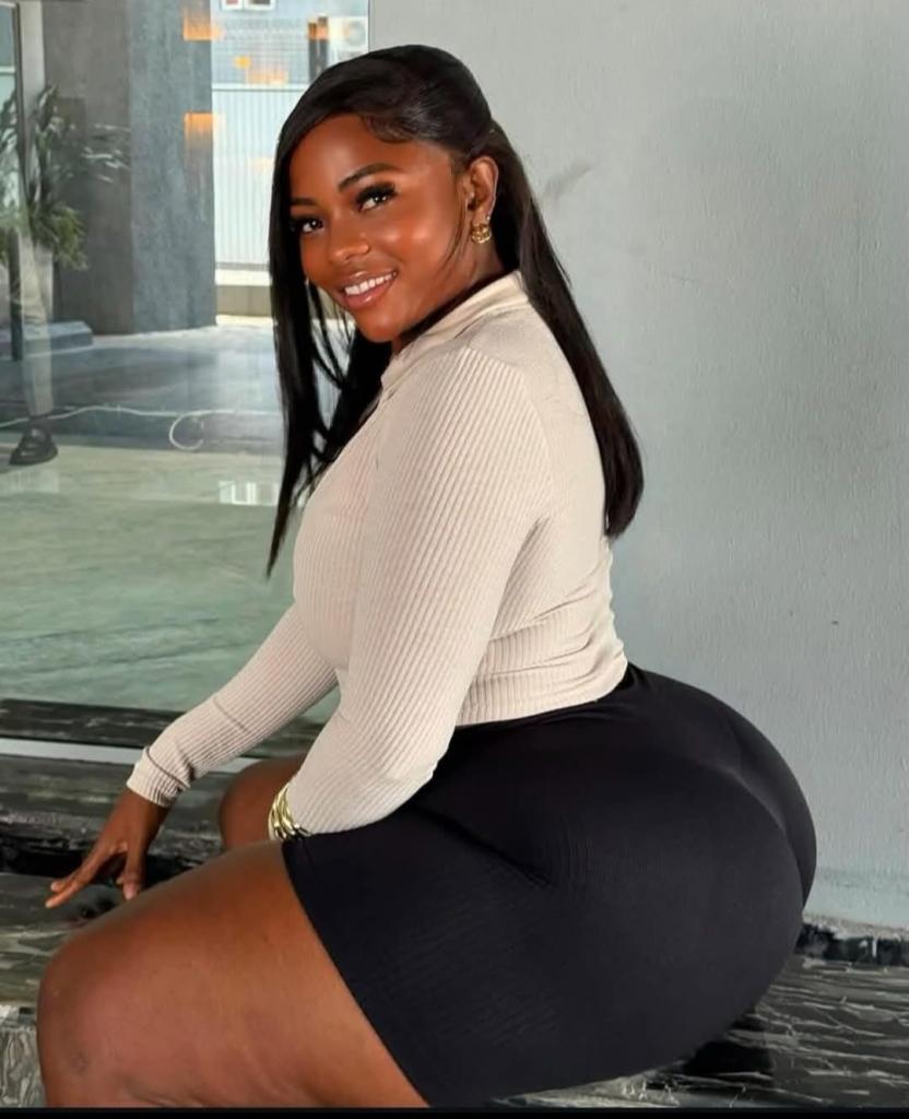 Virtual en La Rioja: 