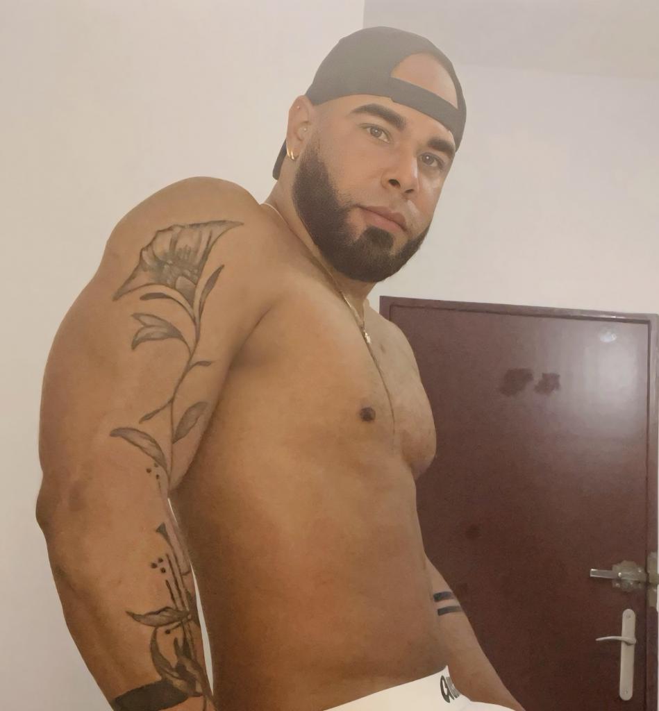 Chico busca chica en Guipúzcoa: Chico busca chica