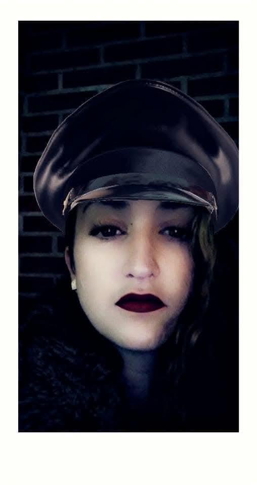 Chica busca chico en Vizcaya: 