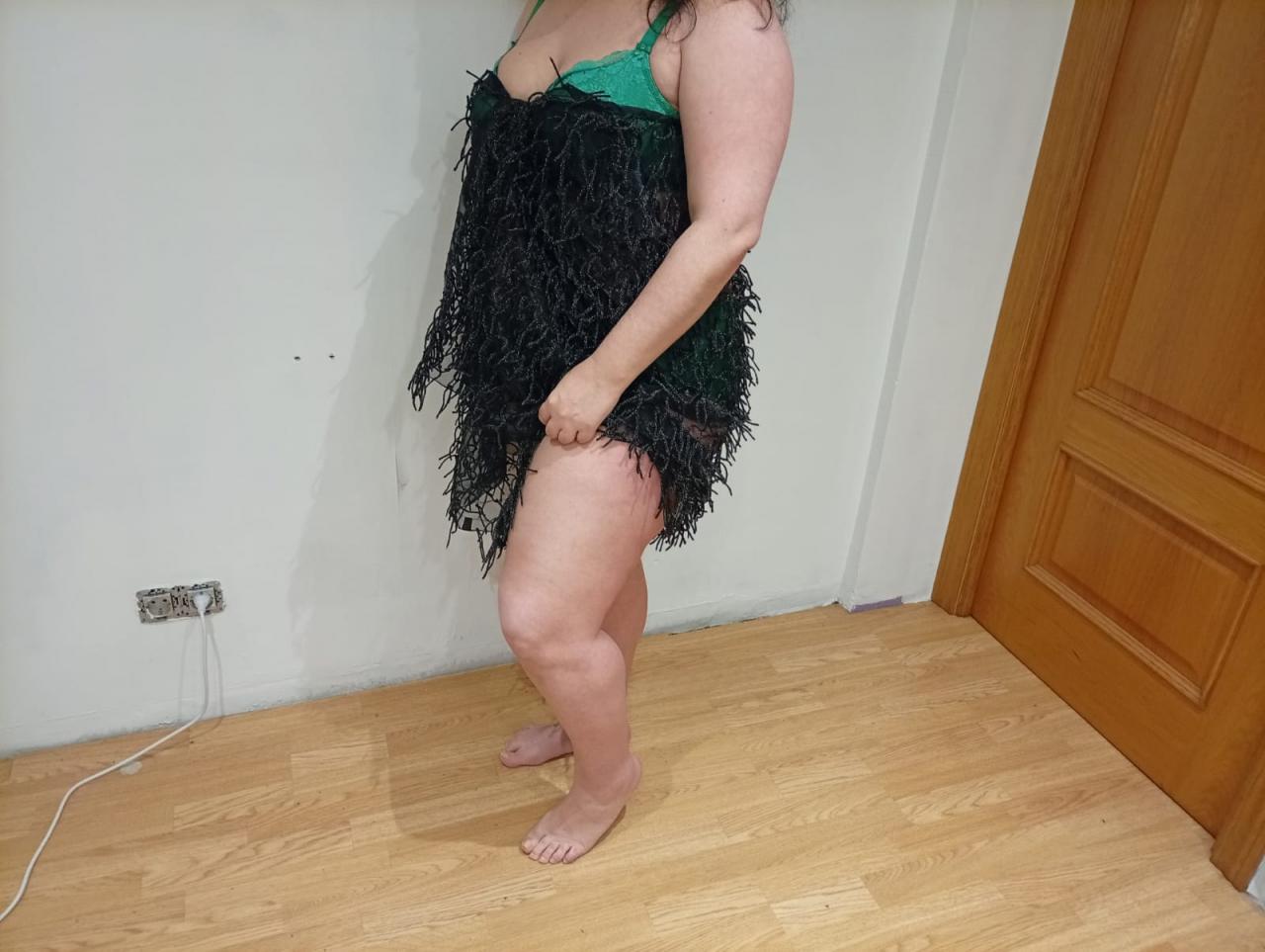 Chica busca chico en Asturias: 