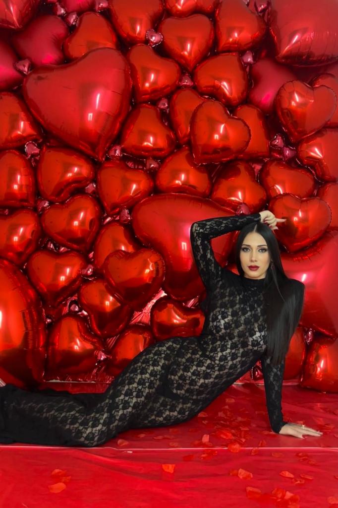 662324101: Travesti en Las Palmas