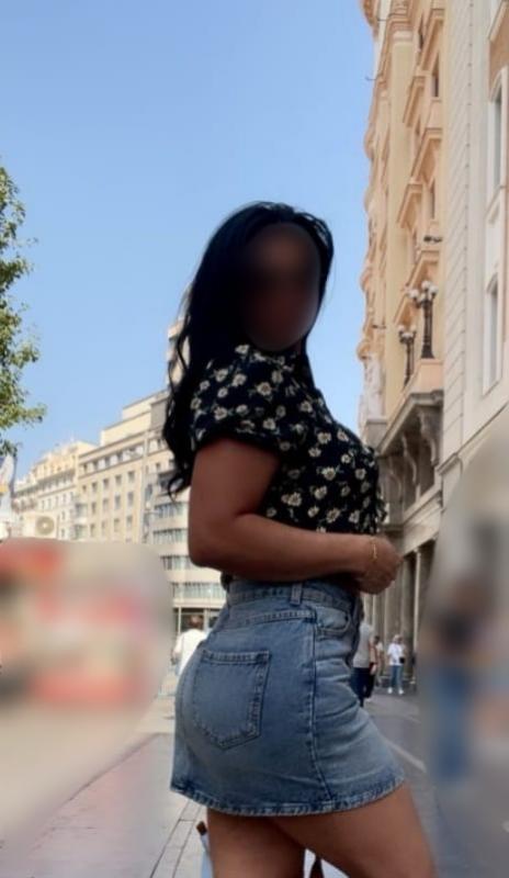 632951736: Chica busca chico en La Rioja