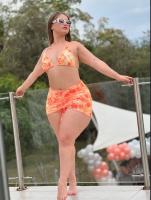 607287249: Chica busca chico en Mallorca