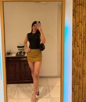 656968135: Chica busca chico en Mallorca