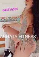 641435133: Chica busca chico en Cantabria