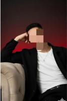 614079979: Chico busca chica en Albacete