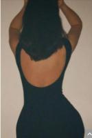 643462394: Chica busca chico en Badajoz