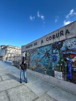 662427362: Travesti en Madrid