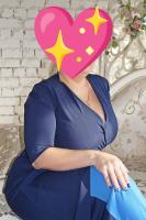 641760550: Chica busca chico en Málaga