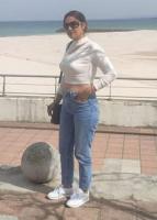 641874054: Chica busca chico en Lugo